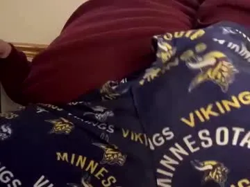 mnguy19726969 Image 2