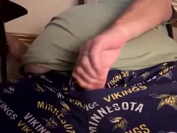 mnguy19726969 Image 7