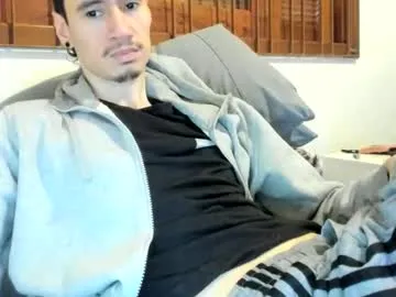 moderdelier Image 16