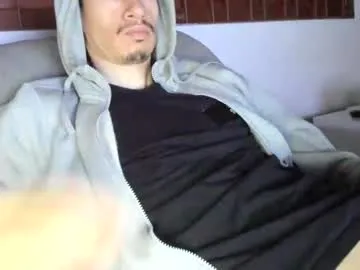 moderdelier Image 18