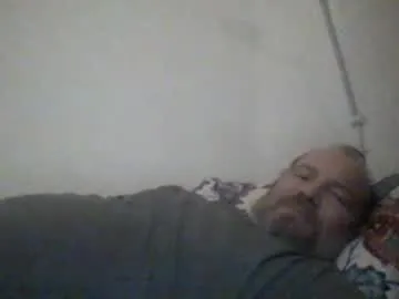 mofu781s's Thumb Image