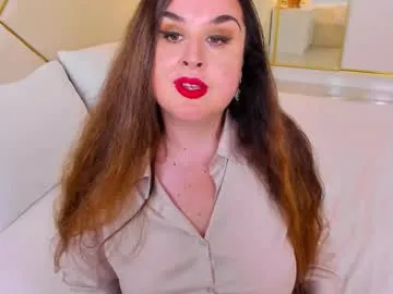 mommycurves Image 10