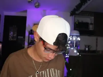 morgan_hiller Image 13