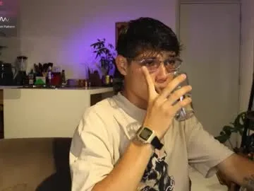 morgan_hiller Image 16