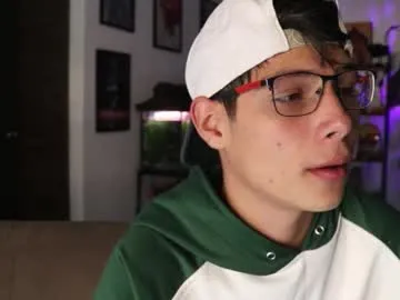 morgan_hiller Image 4