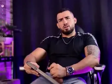 mr_david_cox Image 17