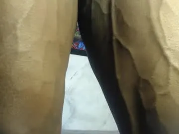 mrbyronstallion Image 2