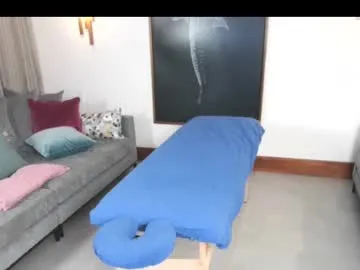 mrfuntime4you Image 3