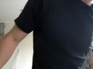 mrgoodkat79 Image 10