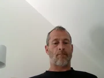 mrgoodkat79 Image 11