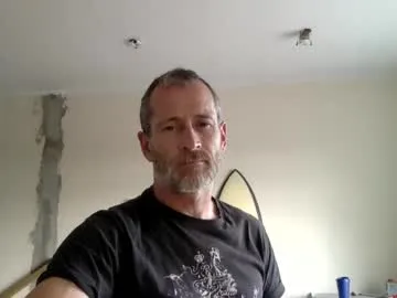 mrgoodkat79 Image 12