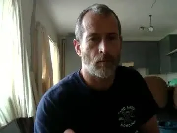 mrgoodkat79 Image 13