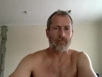 mrgoodkat79 Image 14