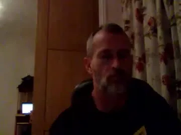 mrgoodkat79 Image 15