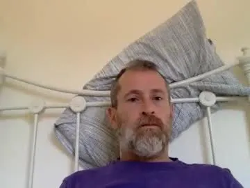 mrgoodkat79 Image 17