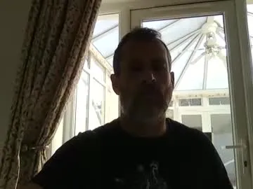 mrgoodkat79 Image 18