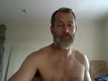 mrgoodkat79 Image 19