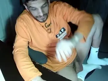 mrmarcxxcam's Thumb Image