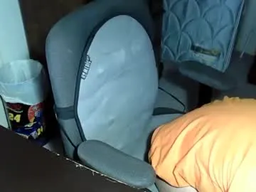 mrmarcxxcam Image 12