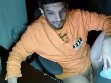 mrmarcxxcam Image 14