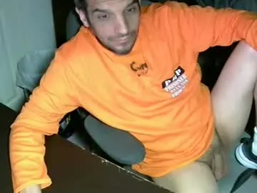 mrmarcxxcam Image 16