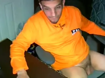 mrmarcxxcam Image 18