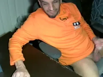 mrmarcxxcam Image 19