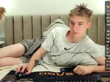 mrsexycum4u Image 10