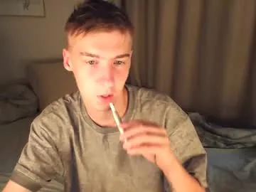 mrsexycum4u Image 14