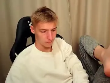 mrsexycum4u Image 15