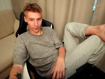 mrsexycum4u Image 16