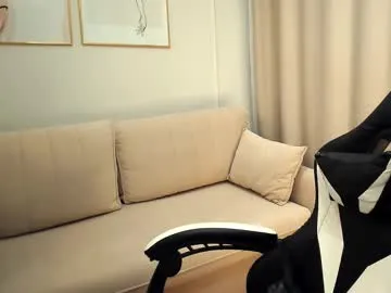 mrsexycum4u Image 17