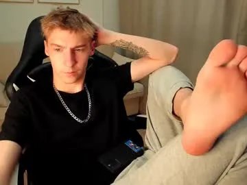 mrsexycum4u Image 18