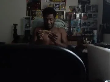 mrsoonicexrated Image 15