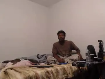 mrsoonicexrated Image 19