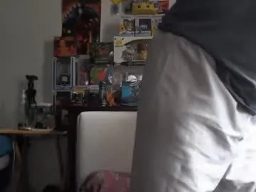 mrsoonicexrated Image 4