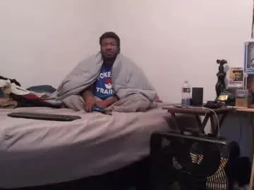 mrsoonicexrated Image 9