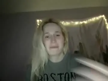 msclairewhatever's Thumb Image