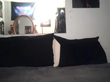 mswhitney618 Image 5