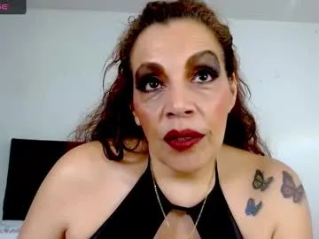 mussa_hott's Thumb Image