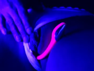 my_horny_milf Image 5