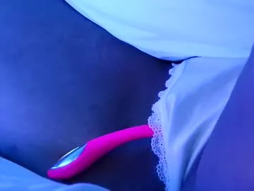 my_horny_milf Image 7