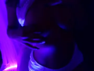 my_horny_milf Image 9