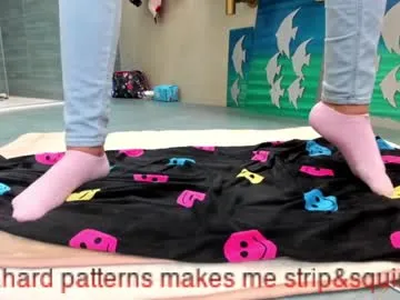 my_moon_light Image 17