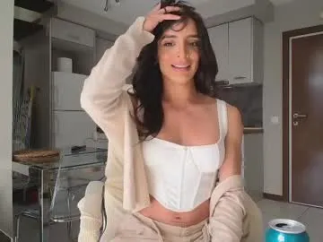 mydarksideinthemoon Image 8