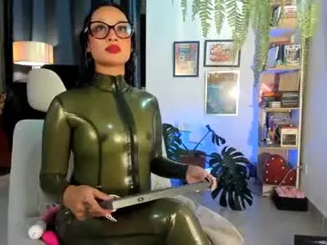 mydoc_lolac Image 14