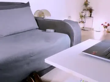 mylegsonheels Image 13