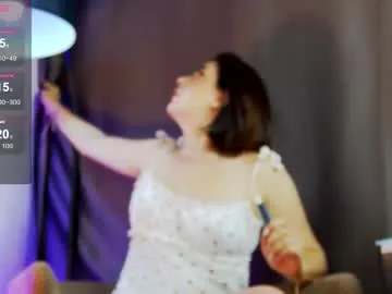 mystique_girl_ Image 8