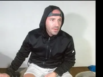 nakedpreacher89 Image 3