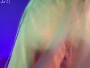 nalan_'s Thumb Image